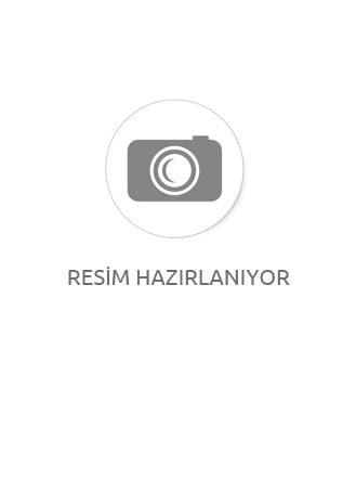 ARMİNE TREND YELEKLİ PANTOLONLU TAKIM - 25YT685
